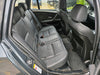 S3211 5' E61 LCI Touring 530i N52N AUTO 2007/06