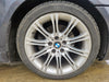 S3211 5' E61 LCI Touring 530i N52N AUTO 2007/06