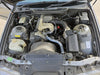 S3212 3' E36 Sedan 318i M40 AUTO 1992/10