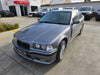 S3212 3' E36 Sedan 318i M40 AUTO 1992/10