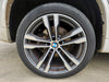 S3220 X5 F15 SAV M50d N57 AUTO 2013/10