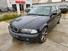 S3226 3' E46 Sedan 325i M54 AUTO 2001/06