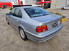 S3227 5' E39 Sedan 528i M52 AUTO 1998/04