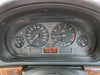 S3227 5' E39 Sedan 528i M52 AUTO 1998/04
