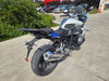 S3228 K54 Bike R1200 RS 2-ZYL 2015/03