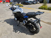 S3228 K54 Bike R1200 RS 2-ZYL 2015/03