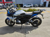 S3228 K54 Bike R1200 RS 2-ZYL 2015/03