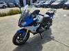 S3228 K54 Bike R1200 RS 2-ZYL 2015/03