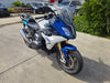 S3228 K54 Bike R1200 RS 2-ZYL 2015/03