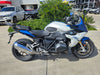 S3228 K54 Bike R1200 RS 2-ZYL 2015/03