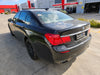 S3229 7' F01 Sedan 740i N54 AUTO 2011/11