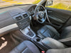 S3231  E83 X3 SUV 3.0d M57T2 AUTO 2006/12