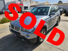 S3231  E83 X3 SUV 3.0d M57T2 AUTO 2006/12