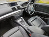 S3232 1' E82 LCI Coupe 120i N46N AUTO 2013/05