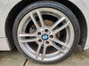 S3232 1' E82 LCI Coupe 120i N46N AUTO 2013/05