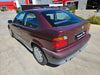 S3234 3' E36 Sedan 316i M43 AUTO 1995/08