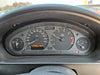 S3234 3' E36 Sedan 316i M43 AUTO 1995/08