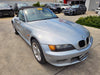 S3236 Z3 E36 Roadster 2.8 M52 MANUAL 1998/03
