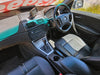 S3237 E83 X3 SUV 3.0i M54 AUTO 2005/01