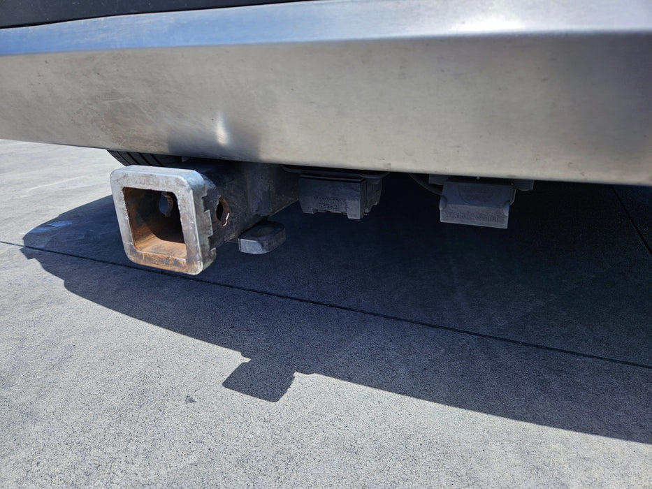 S3238 X5 F15 SAV 25dX N47S1 AUTO 2014/02