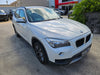 S3239 X1 E84 SAV 18d N47N AUTO 2013/07
