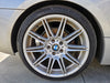 S3240 3' E92 Coupe 325i N52N AUTO 2008/01