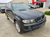 S3241 X5 E53 SUV 3.0d M57N AUTO 2005/05