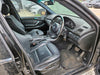 S3241 X5 E53 SUV 3.0d M57N AUTO 2005/05