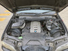 S3241 X5 E53 SUV 3.0d M57N AUTO 2005/05