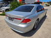 S3244 7' E65 Sedan 735i N62 AUTO 2002/09