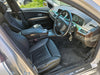 S3244 7' E65 Sedan 735i N62 AUTO 2002/09