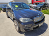 S3245 X5 E70 SUV 3.0sd M57T2 AUTO 2009/06