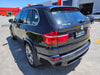S3245 X5 E70 SUV 3.0sd M57T2 AUTO 2009/06