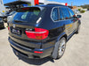 S3245 X5 E70 SUV 3.0sd M57T2 AUTO 2009/06