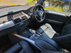 S3245 X5 E70 SUV 3.0sd M57T2 AUTO 2009/06