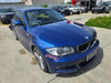 S3247 1' E82 Coupe 125i N52N MANUAL 2011/06