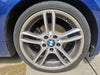 S3247 1' E82 Coupe 125i N52N MANUAL 2011/06