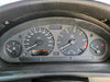 S3250 3' E36 Convertible 328i M52 MANUAL 1998/02