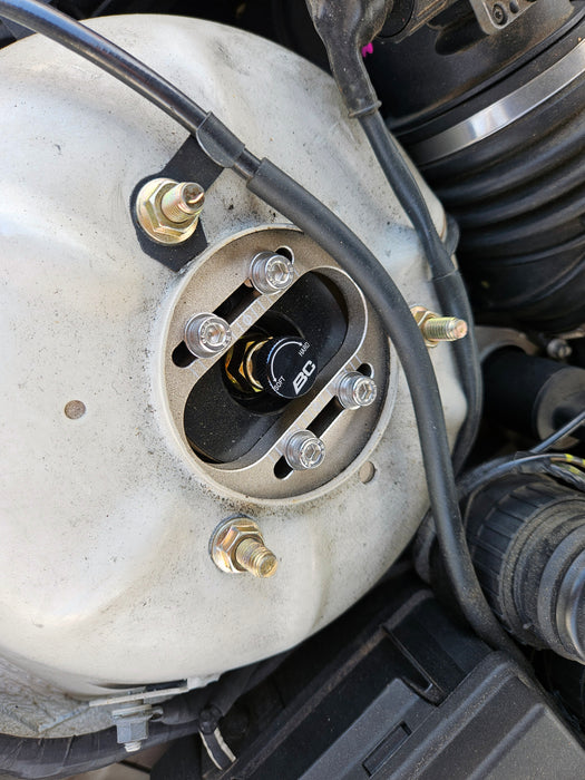 S3250 3' E36 Convertible 328i M52 MANUAL 1998/02