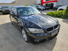 S3251 3' E90 LCI Sedan 320d N47N AUTO 2011/08