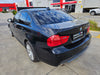 S3251 3' E90 LCI Sedan 320d N47N AUTO 2011/08