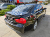 S3251 3' E90 LCI Sedan 320d N47N AUTO 2011/08