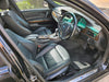 S3251 3' E90 LCI Sedan 320d N47N AUTO 2011/08