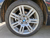 S3251 3' E90 LCI Sedan 320d N47N AUTO 2011/08