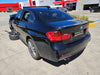 S3253 3' F30 Sedan 328i N20 AUTO 2015/07