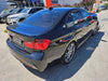 S3253 3' F30 Sedan 328i N20 AUTO 2015/07