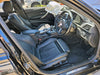 S3253 3' F30 Sedan 328i N20 AUTO 2015/07