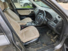 S3255 X3 F25 SAV 20dX N47N AUTO 2011/09