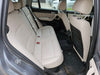 S3255 X3 F25 SAV 20dX N47N AUTO 2011/09