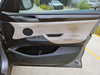 S3255 X3 F25 SAV 20dX N47N AUTO 2011/09